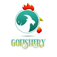 Gofishery icon