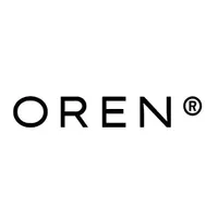 Oren icon