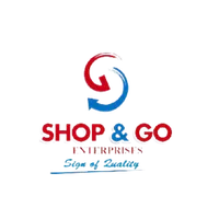 Shop And Go icon