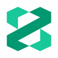 Zincome icon