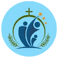 SM Smart Catechism icon