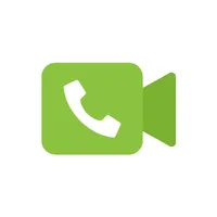 Zingallo: Business Meetings &  icon