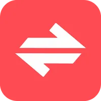 Zinger icon