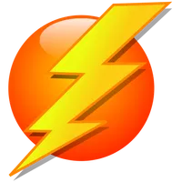 Zingers Chat icon
