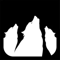 Cru icon