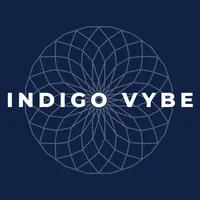 Indigo Vybe icon