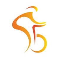 Studio55 Saudi Arabia icon