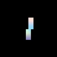 VERTICAL icon