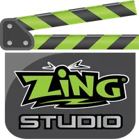 Zing Studio 1.0 icon