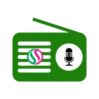 FM ADMIN icon