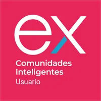 EX Usuario icon