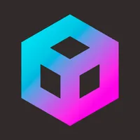 UBOX icon