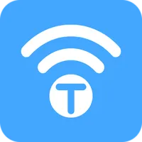 TOTOLINK WiFi icon