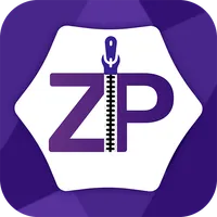 Zip-Archiver Tool icon