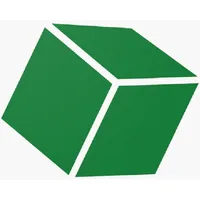 ZipcodeXpress icon