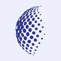 zfix icon