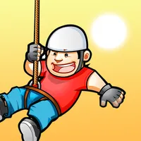 Zipline People icon
