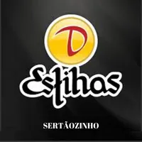 D Esfihas - Sertãozinho | APP  icon