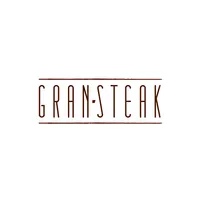 Gran Steak | Z-APP icon
