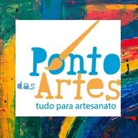 Ponto das Artes | APP para ped icon