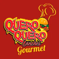 Quero Quero Lanches Gourmet icon