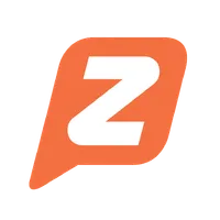 Zipwhip icon