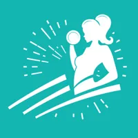 Fitness Training icon