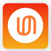Al Matsurat Dzikir Pagi Petang icon