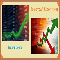 TMP - Tomorrow's Market Possib icon