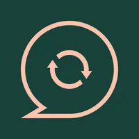 Zirku · Alquila (casi) todo icon