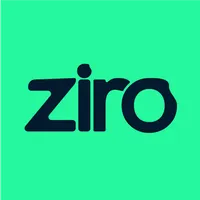 Ziro icon