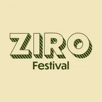 Ziro Festival icon
