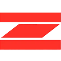 Zirtaeb icon