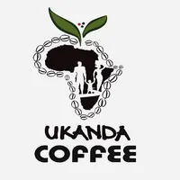 Ukanda Coffee icon