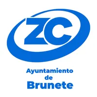 ZC - BRUNETE icon