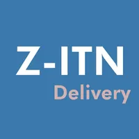 zitn icon
