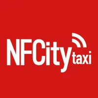 NFCity Taxi icon