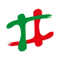 Tarjeta Ciudadana Torrelavega icon