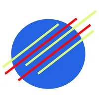 Tradime icon