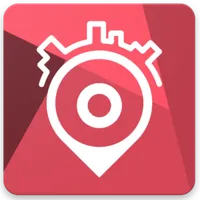 Zitypass icon
