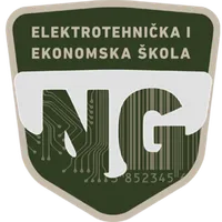 Etes knjiznica icon