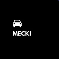 Mecki icon