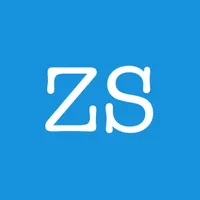 Ziwa Safi icon