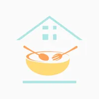 zcook icon