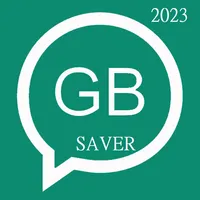 GB APK Version icon