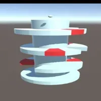 Hlx icon