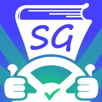 BTT+FTT Singapore 2023 EN/中文 icon