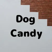 Dog Candy icon