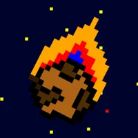 Bouncy Defense icon