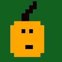 Pumpkin Rush icon